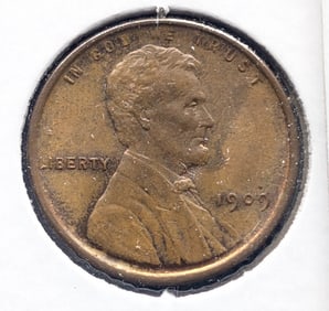 1920 Canada Silver Twenty Five Cent