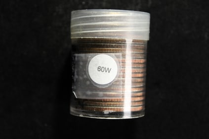 20 - 1976 Bicentennial Kennedy Half Dollars, Clad