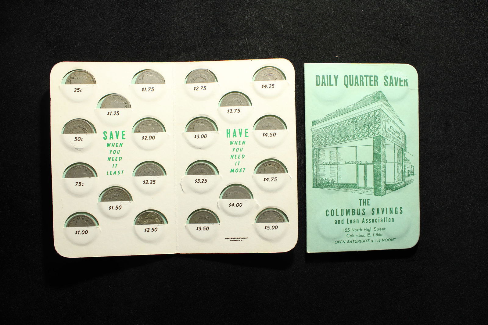 Various Dated Liberty Head V-Nickel & Shield Nickel Collection in 2 Storage Books. Qty 40 (1 of 3)