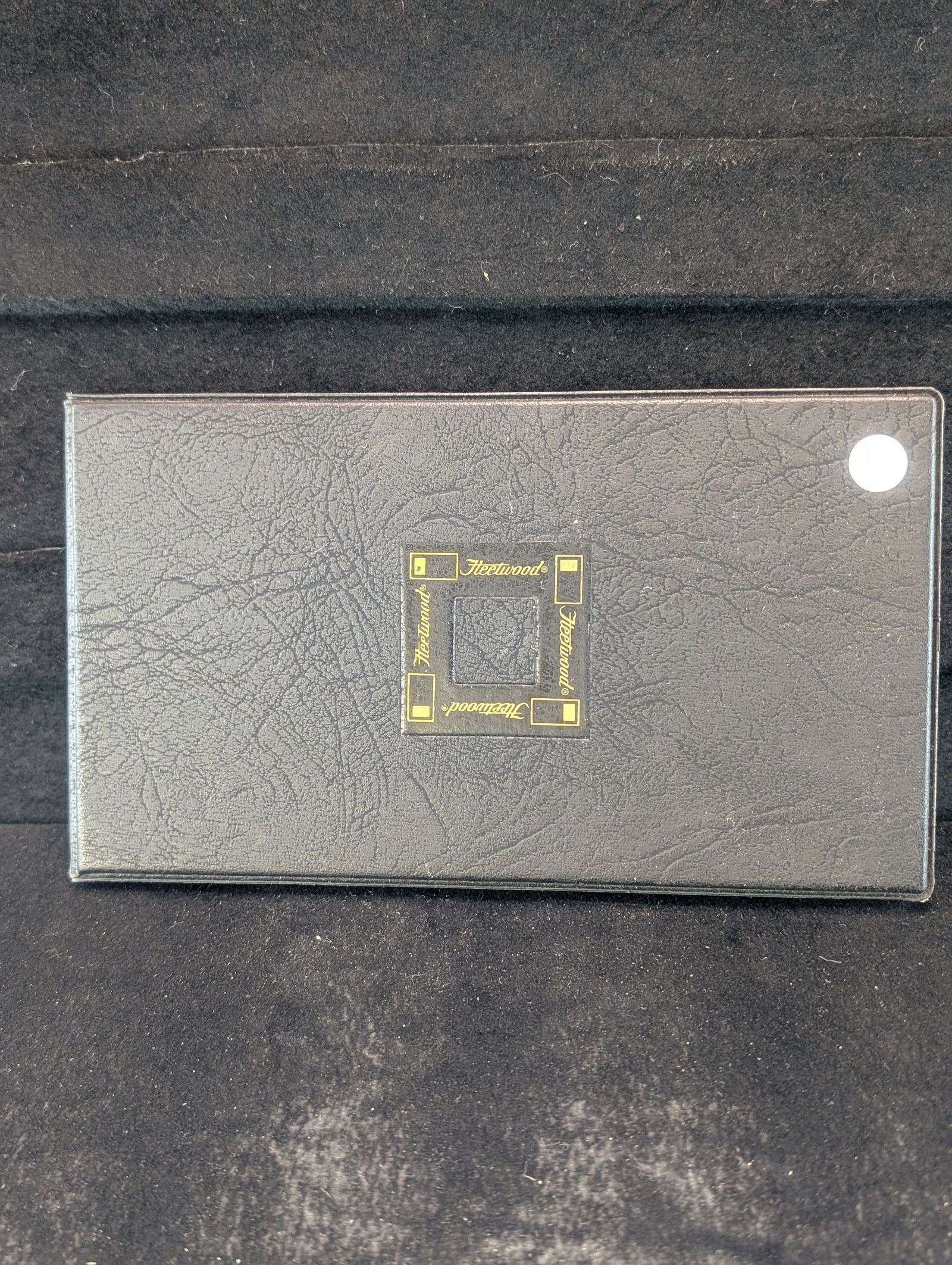 Four Eyewitness To History First Day Covers, Channel Tunnel Joint Stamp Issue, by Fleetwood