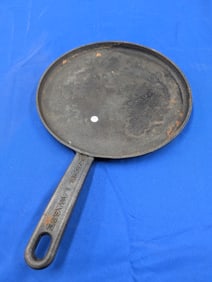 Emeril Lagasse Cast Iron Skillet