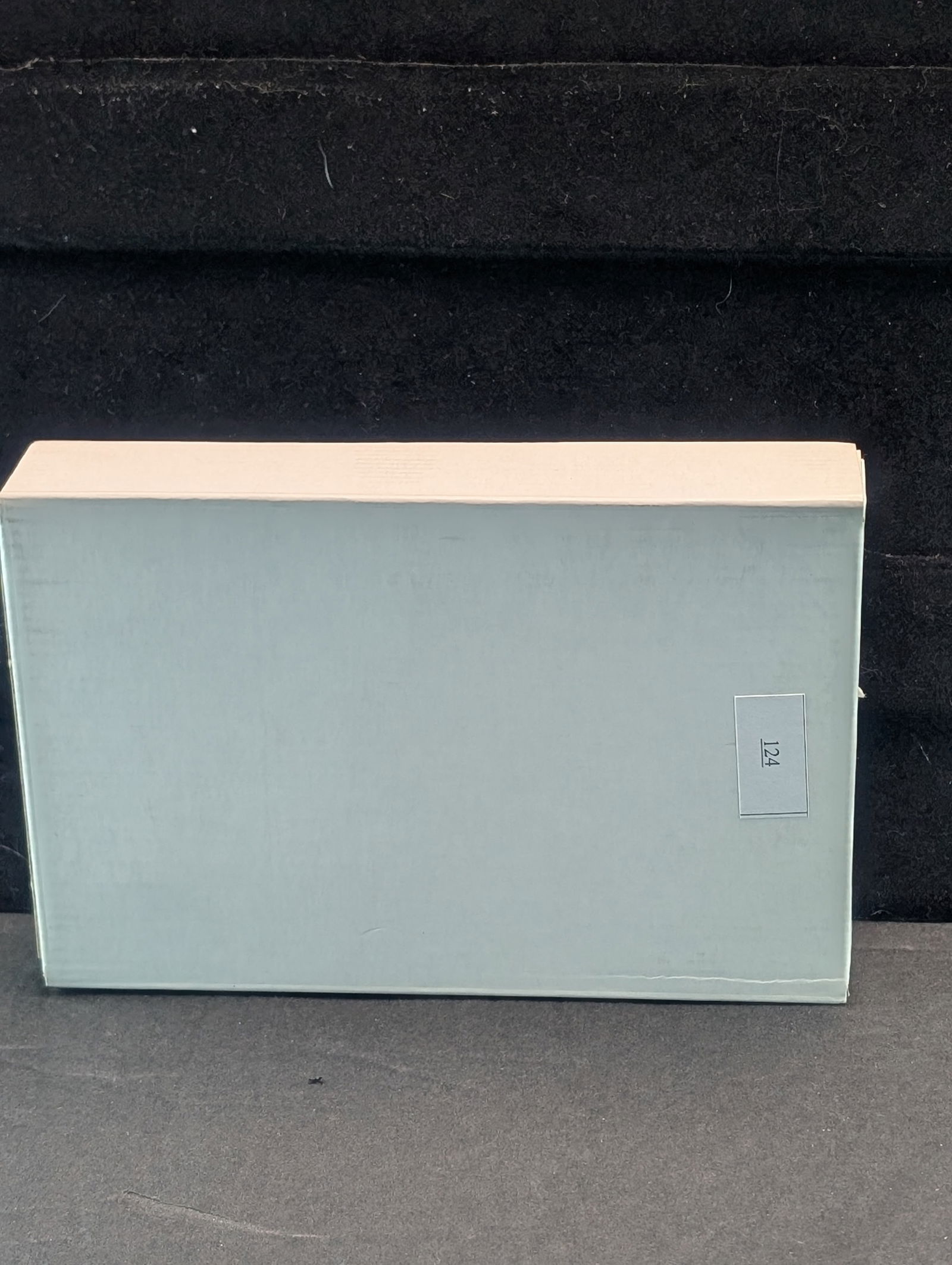 Two Rolls of 2009 Lincoln Bicentennial Cents in Original Mint Box - LP3 Professional Life (1 of 3)