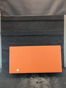 Large Coin Storage Box for Coin Tubes (50 Slots)