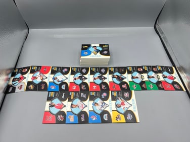 Lot of (65+) 2013 Topps Heritage Minor League Road To The Show Inserts W/ Stars - Francisco Lindor,