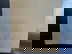 item-205206654=6