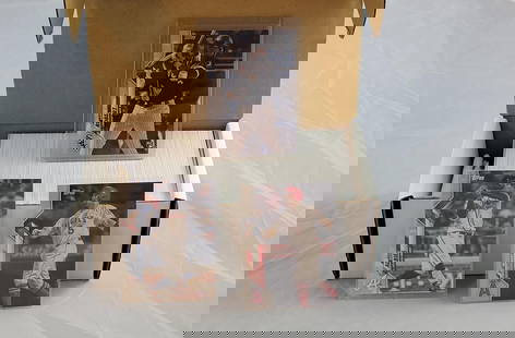 2020 Topps Baseball Series II Set: 2020 Topps Baseball Series II Set