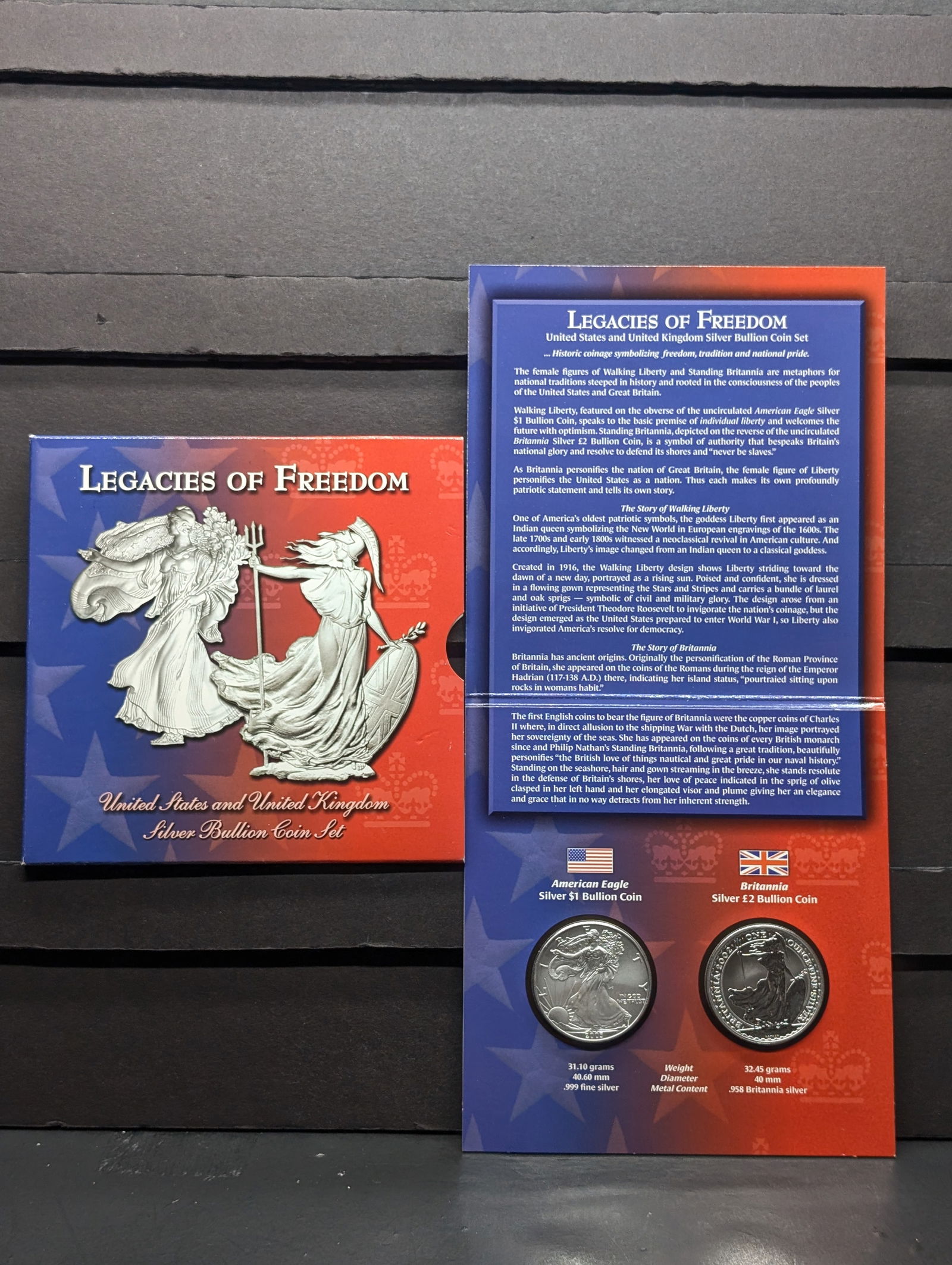 Case XX 6120 Made in USA Coca-Cola Knife in Collector's Christmas Tin: Case XX Coca-Cola Special Edition Pocket Knife, 2.5-inch blade, red bone handle with textured design, excellent condition, includes original Coca-Cola themed tin and Case XX box.