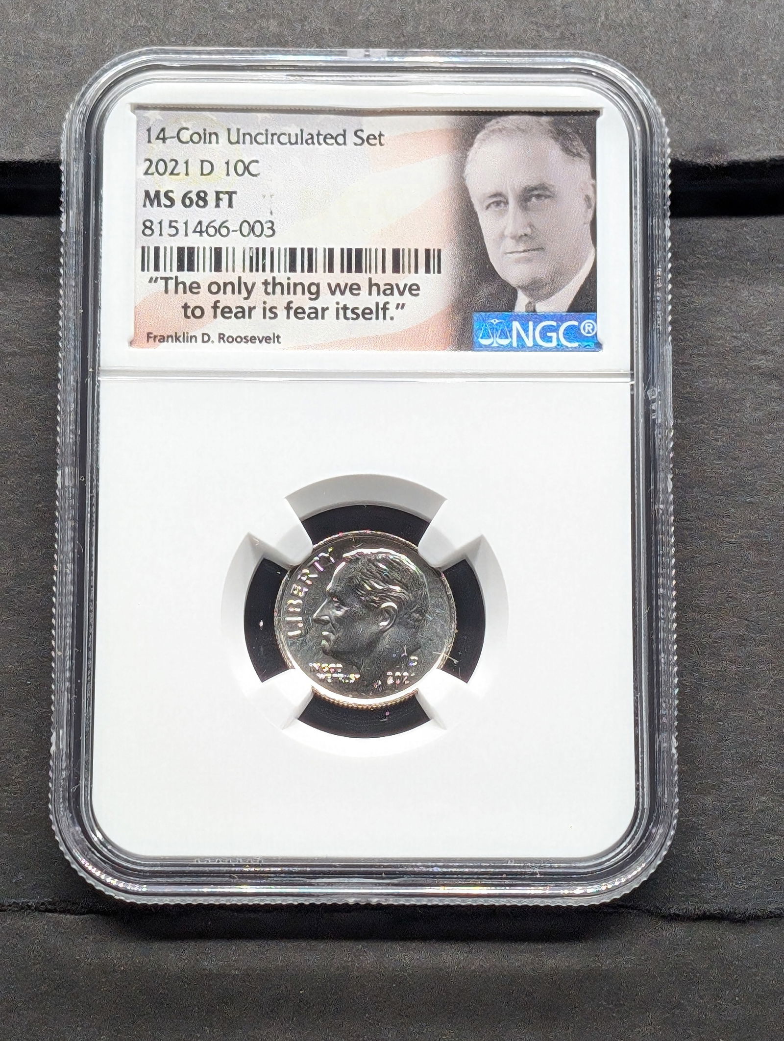 Remington UMC 12-20 Gauge R2 Waterfowl USA 4 Blade Pocket Knife Brown Jigged Delrin Handle W/ Choke: Remington Pocket Knife with Choke Tool, Special Hunter's Edition, 2.5-inch Blade, Textured Bone Handle, Good Condition with Minor Wear, Includes Original Remington Box