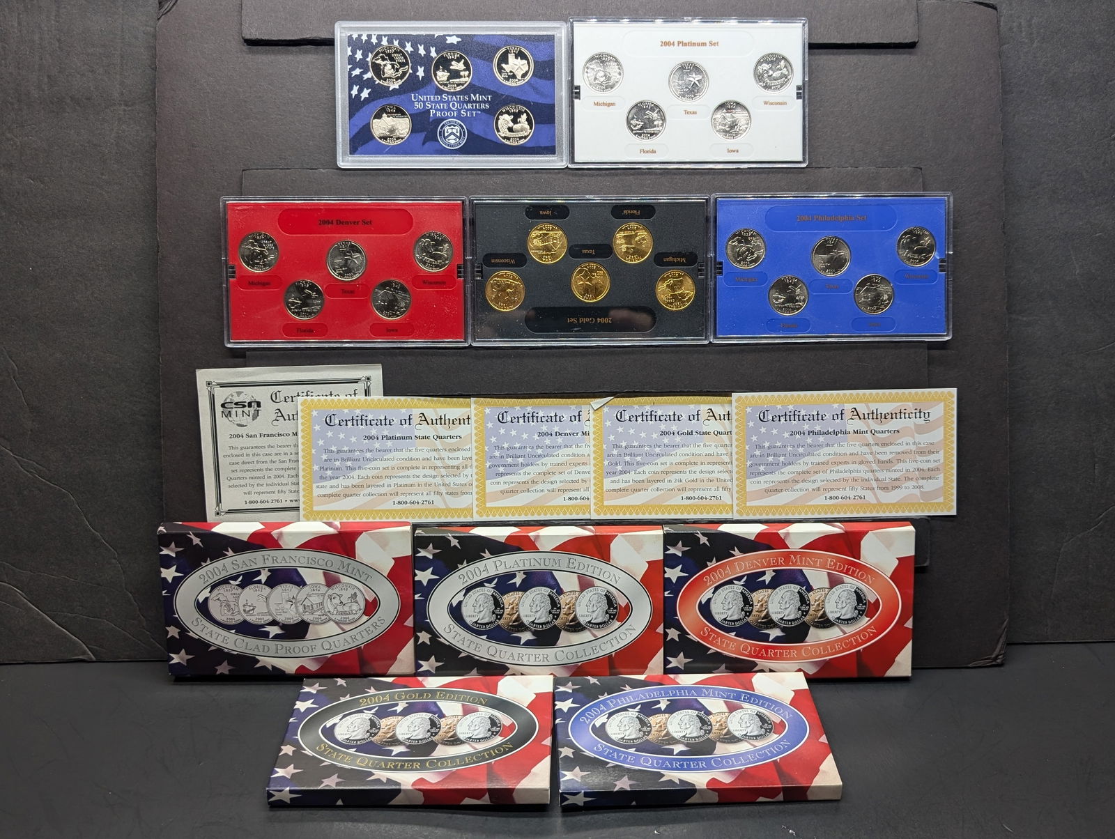 1995 Winchester W15 39081 Bone Wharncliffe Whittler Knife 3 Blades New in Box, Made in USA By: Winchester (Blue Grass Cutlery) Model W15-39081 G Wharncliffe Whittler pattern; date-stamped 1995 on tang; three carbon-steel blades (Wharncliffe master, coping & pen) - master blade approx. 2-1/4" (c