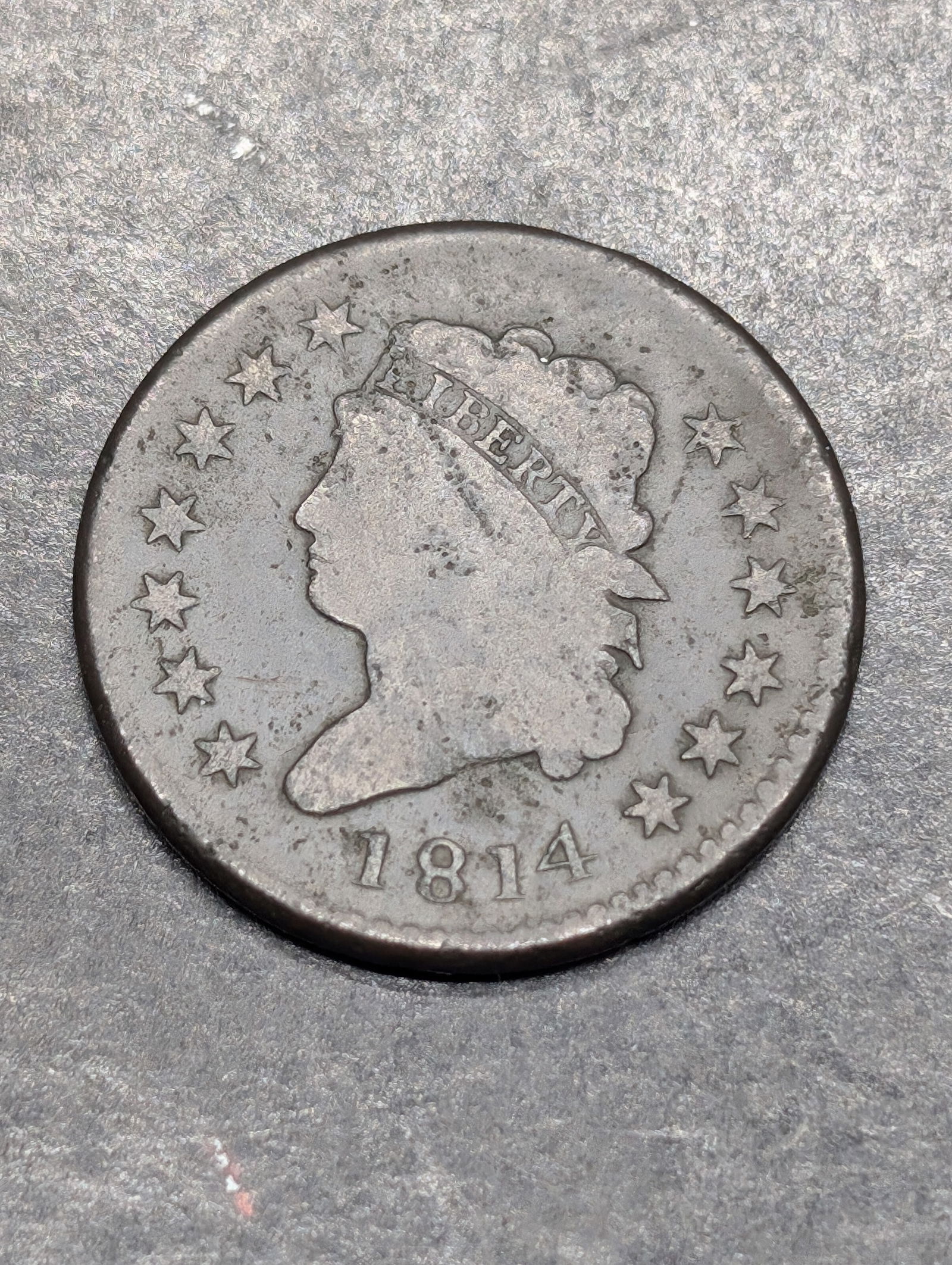 1995 Winchester W 15 3040 CS Made in USA By Bluegrass Cutlery, 3 Bladed NOS Vintage Rare Candy (1 of 13)