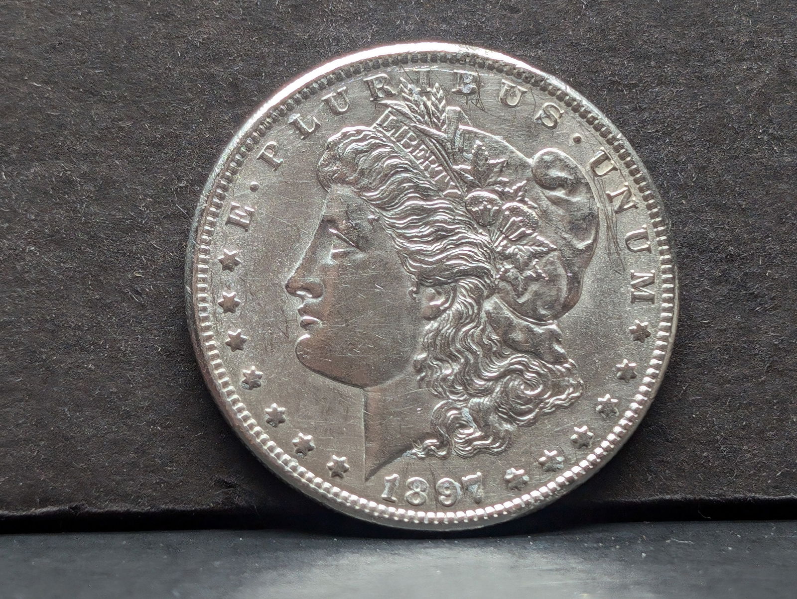 Vintage Lone Ranger and Tonto One Blade pocket knife by Novelty Knife Company made in USA (1 of 5)