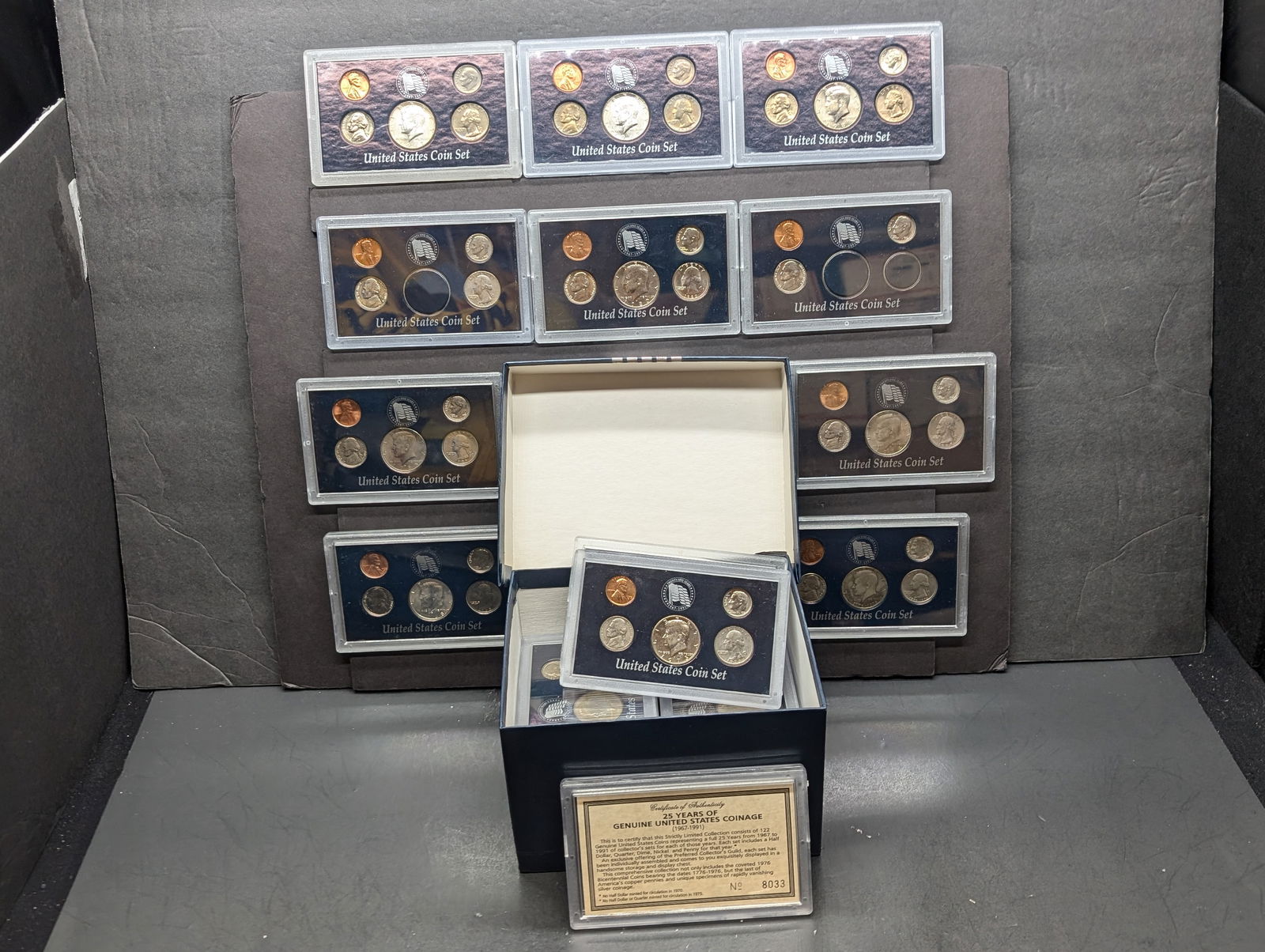 Vintage Roy Rogers and Trigger one blade knife made by Novelty Knife Co in good used condition (1 of 6)