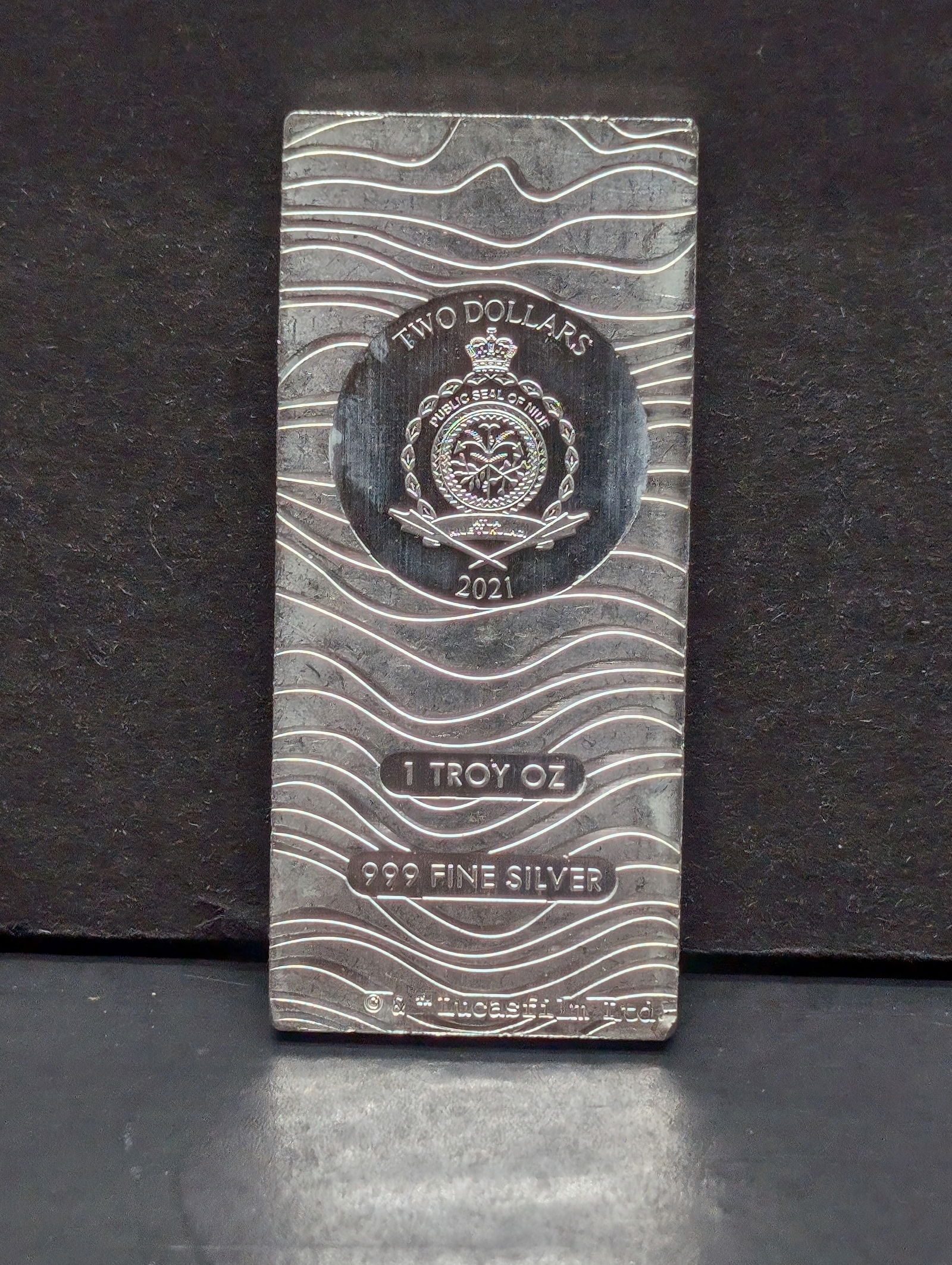 Hopalong Cassidy one blade knife by Novelty Knife Co. "some rust" and damage to handle (1 of 6)