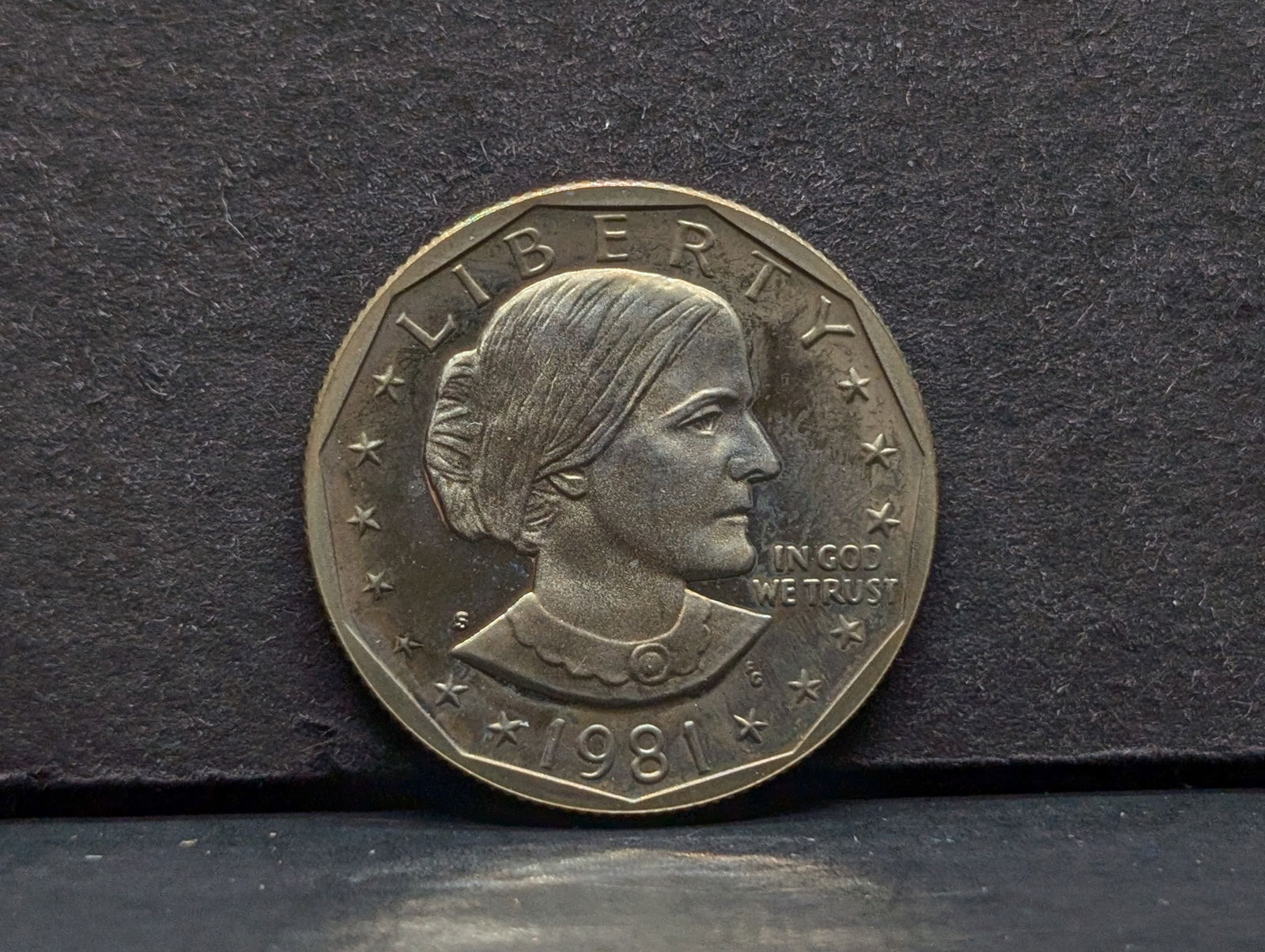 Leather Sheath fits BUCK 110 knife, not made by BUCK but a nice sheath (1 of 4)