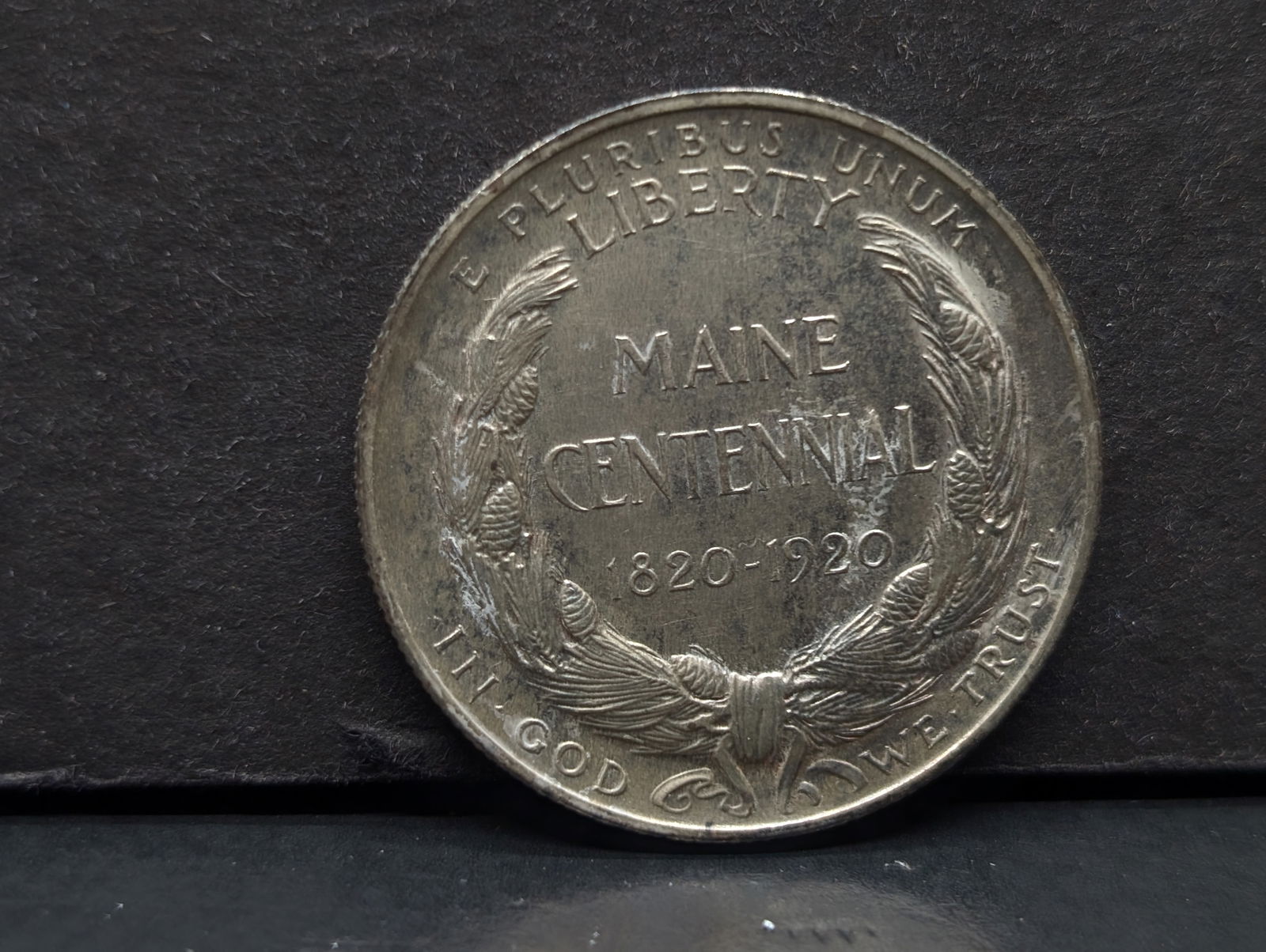 Small Peanut By Frost Cutlery Single Blade Pocket Knife Burlwood Handles, Limited Edition, First (1 of 10)