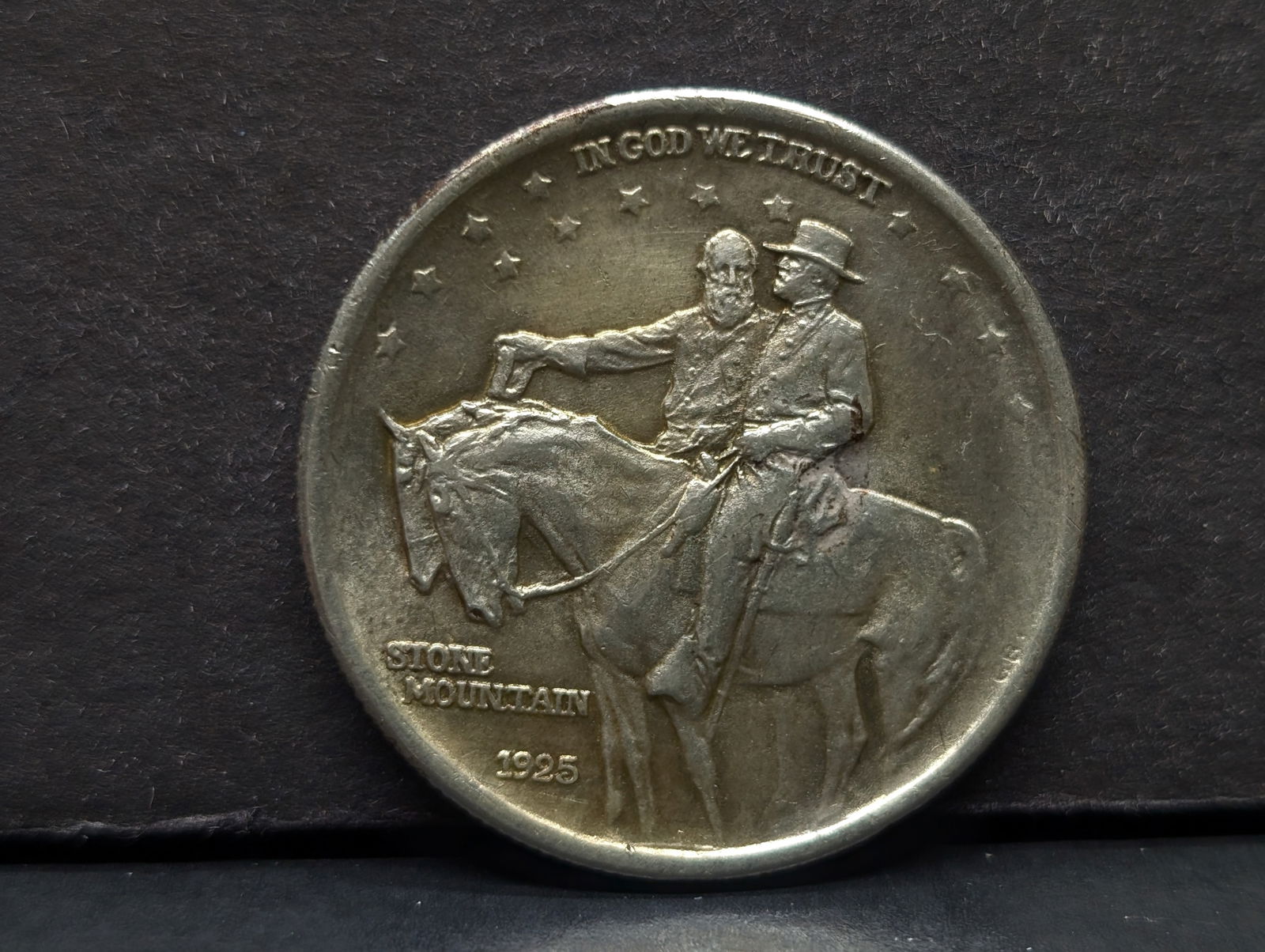 Ocoee River Cutlery By Frost Cutlery, Lady Leg Knife w/Bottle Opener, Turquoise & Mop Handles (1 of 8)