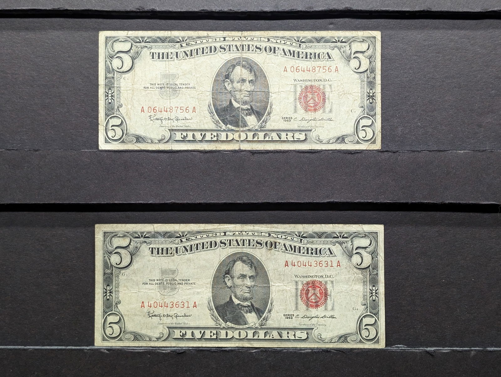 Vintage 1991 Remington UMC RS15M RIFLE 175th Anniversary Pocket Knife PEWTER New in Box: Remington 175th Anniversary Edition (1816-1991) folding knife, featuring detailed engravings of a Model 700 rifle and bullet on the handle. Approximately 3-inch blade. Metal handle with ornate engravi