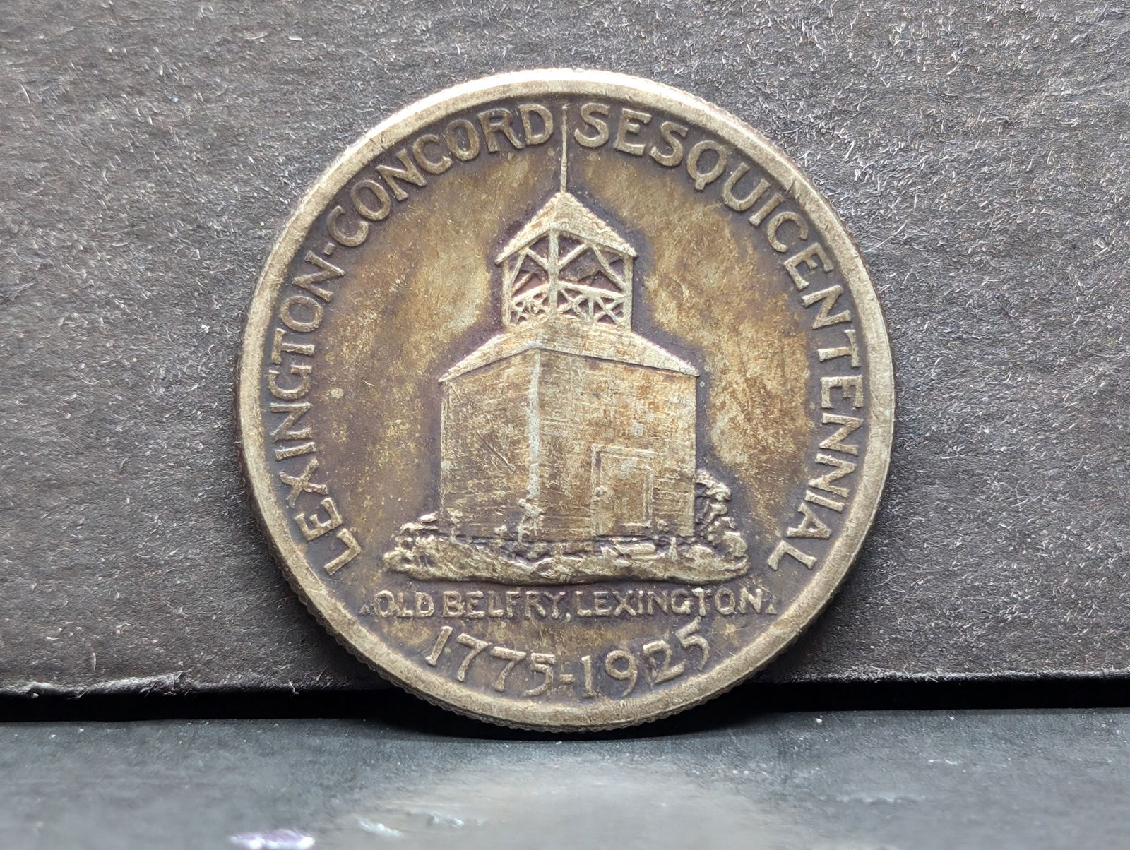 Two Blade Trapper Steel Warrior By Frost Cutlery, Bone Handle, Made In China: Steel Warrior Gunsmoke Themed Pocket Knife. Features "Gunsmoke" etching with revolver graphic and a Western scene on the blades. Blade length: 3 inches. Marbled bone handle with Steel Warrior shield i