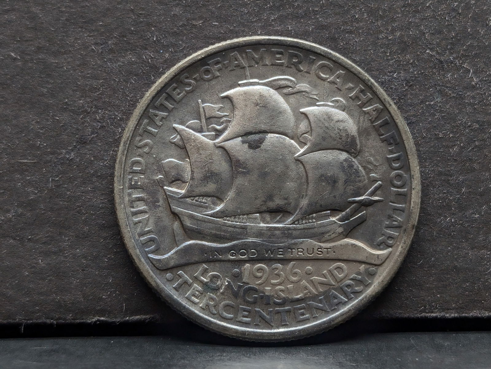 Sharps Cutlery Trapper Three Bladed Pocket Knife, Made In China SHP-108 BR JB: Sharps Cutlery Trapper Pocket Knife. Classic Trapper Design. Features two stainless steel blades, approximately 3.5 inches each. Crafted with a beautifully carved bone handle showcasing a rifle emblem