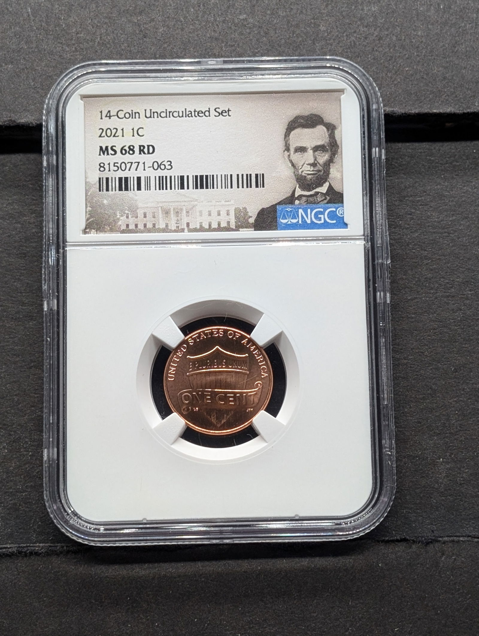 3 Decorative Asian Type Stainless Steel Swords  Mfg. unknown, home decor (1 of 10)