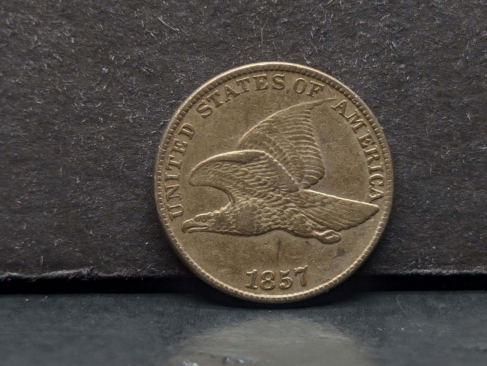 (2) Black Hills Knives, Wrangler & Little Muskrat, Made In China (1 of 7)