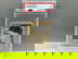 item-207662887=1