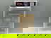 item-207662887=2