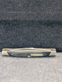 Small Tool Made By Buck
