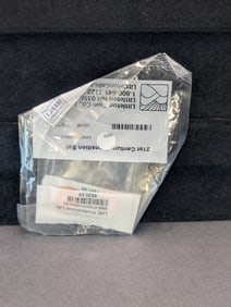 Uncirculated 21 Century Transition Set