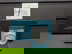 item-208639468=1