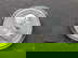 item-208639468=3