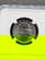 item-208639514=3