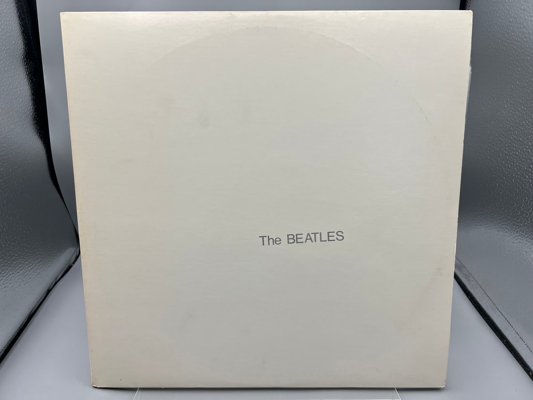 The Beatles White Album、Live 新品レコード 21oMG2Q6uVL._UF1000,1000_QL80_.jpg