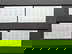 item-209075882=14