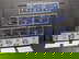 item-209075882=1