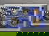 item-209075882=8