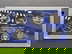 item-209075882=9