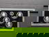 item-209075931=3