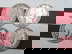 item-209076162=1