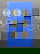 item-209076260=3