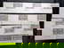 item-209076386=1