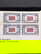 item-209076386=3