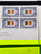 item-209076386=6