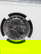 item-209311080=3