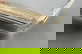 item-210343355=4