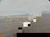 item-210687533=5