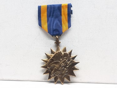 U.S. Air Medal
