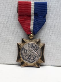 U.S. Mariners Medal