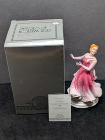 Images Of Hollywood Ginger Rodgers As Dinah Barkley In "The Barkleys Of Broadway" By Avon