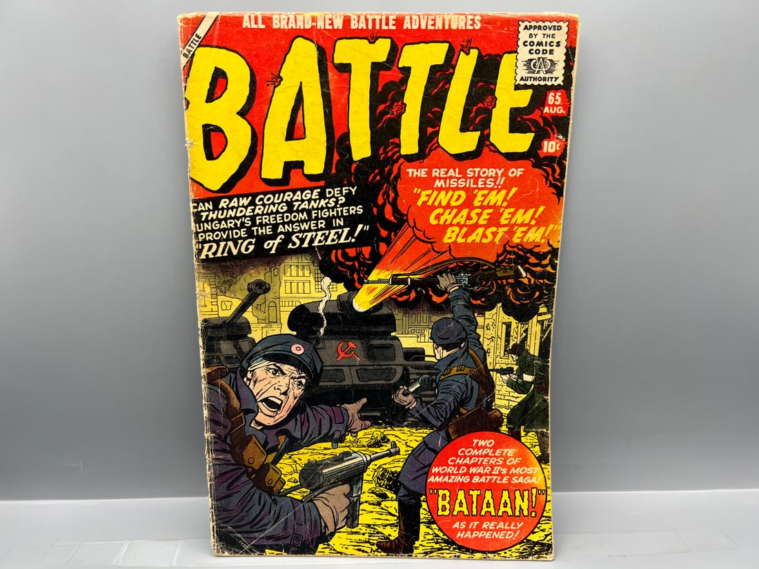Battle #65 - Kirby Art: Battle #65 - Kirby Art
